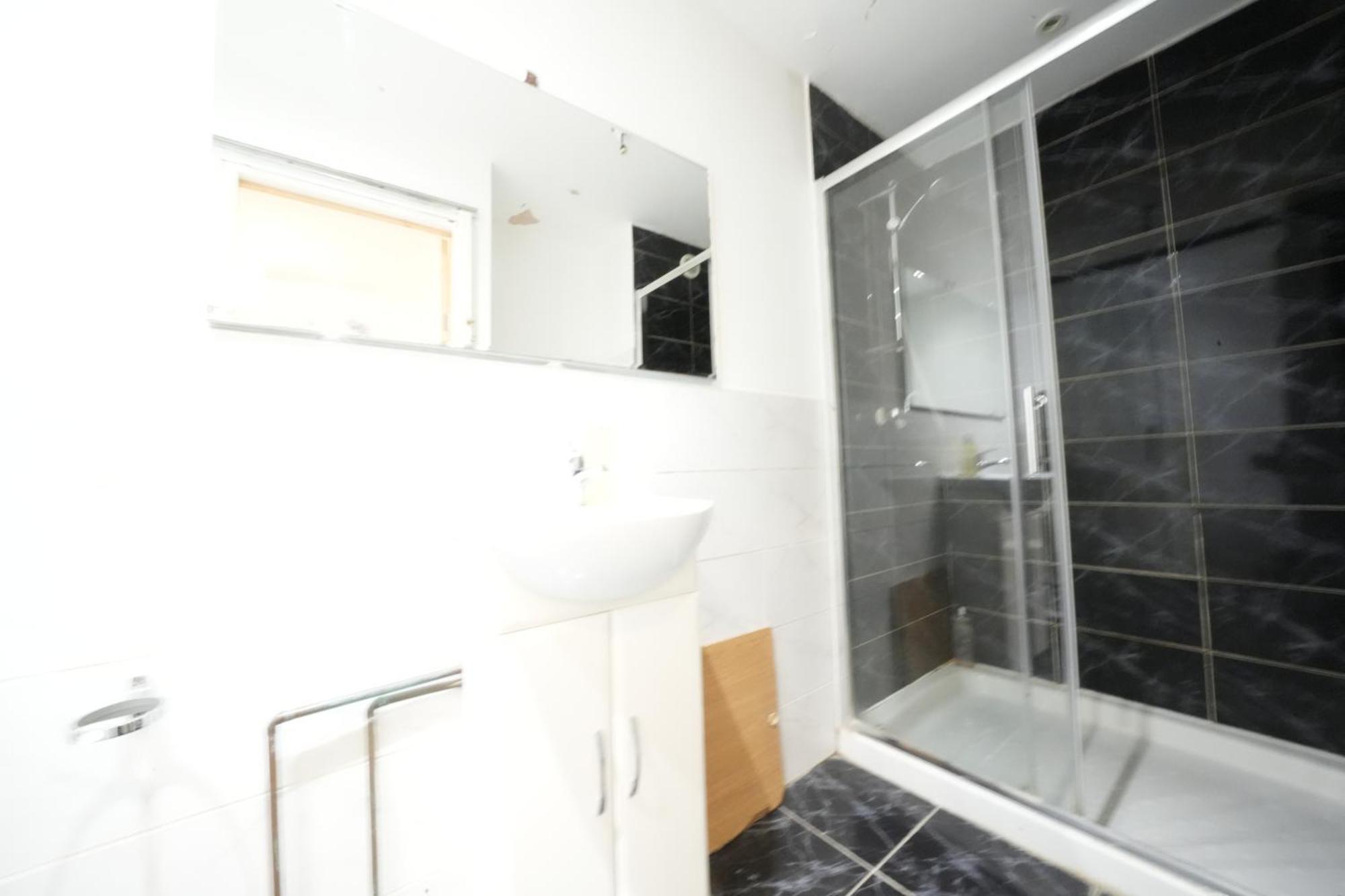 Airport Comfy Stay Harmondsworth Екстер'єр фото